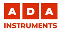 Ada