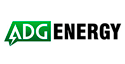 ADG Energy