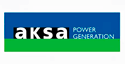 Aksa