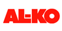 Al-Ko