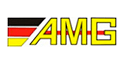 AMG