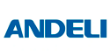 Andeli
