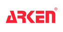 Arken