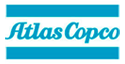 Atlas Copco