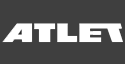 Atlet