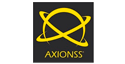 Axionss