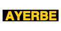 Ayerbe