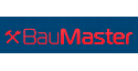 BauMaster