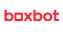 Boxbot