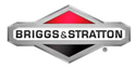 Briggs & Stratton