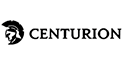 Centurion