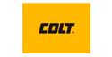 Colt