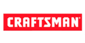 Craftsman