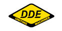 DDE