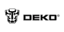 Deko
