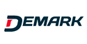 DeMark