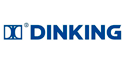 Dinking
