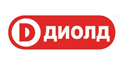 Диолд
