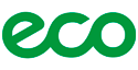 ECO