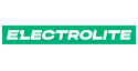 Electrolite