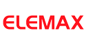 Elemax