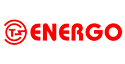 Energo