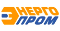 ЭНЕРГОПРОМ