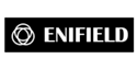 Enifield