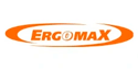 Ergomax