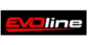 EvoLine