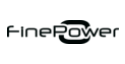 Finepower