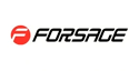 Forsage