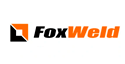 Foxweld