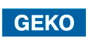 Geko