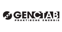 Genctab