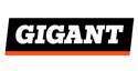 Gigant