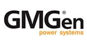 GMGen