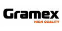 Gramex
