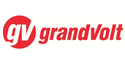 Grandvolt