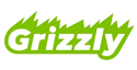 Grizzly