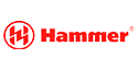 Hammer