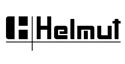 Helmut
