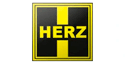Herz