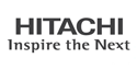 Hitachi