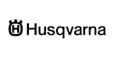 Husqvarna