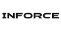 Inforce