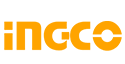INGCO