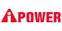 I Power