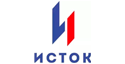 Исток