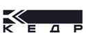 Кедр